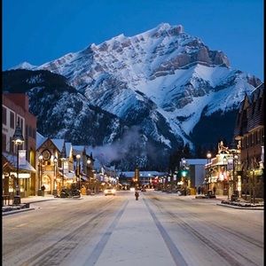 Meet your Posher, Jhon